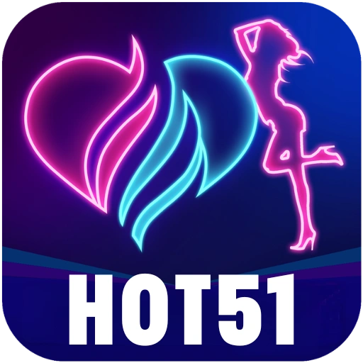 hot51l.com